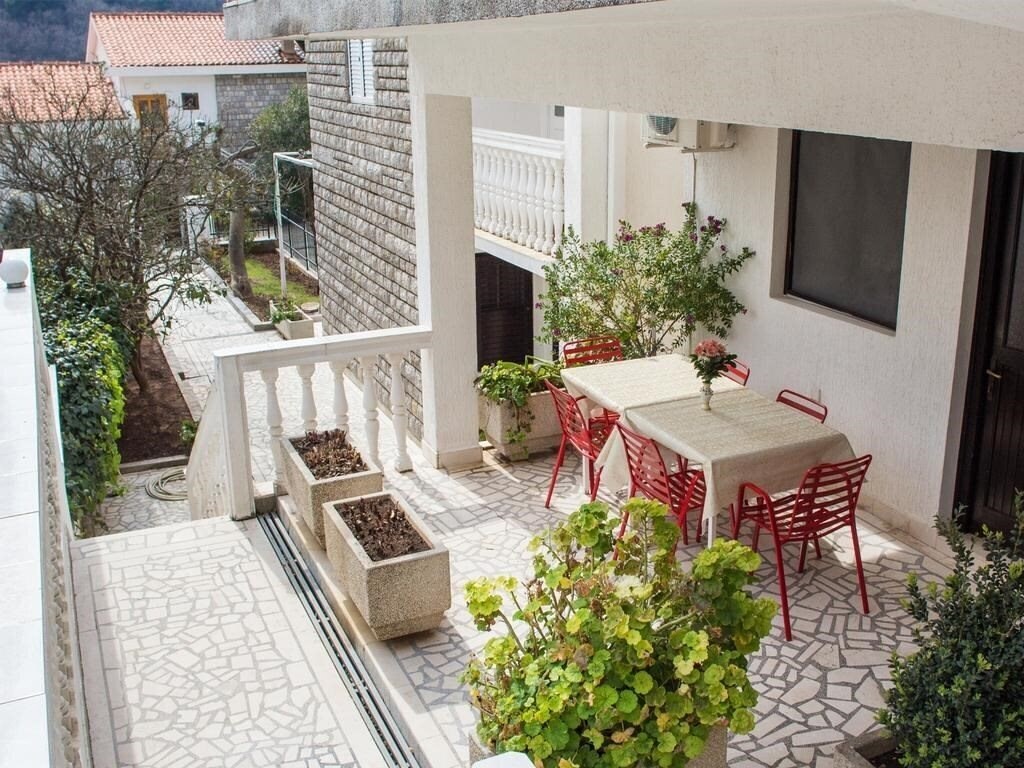 Изображение Vila Vojo Gregovic 4*