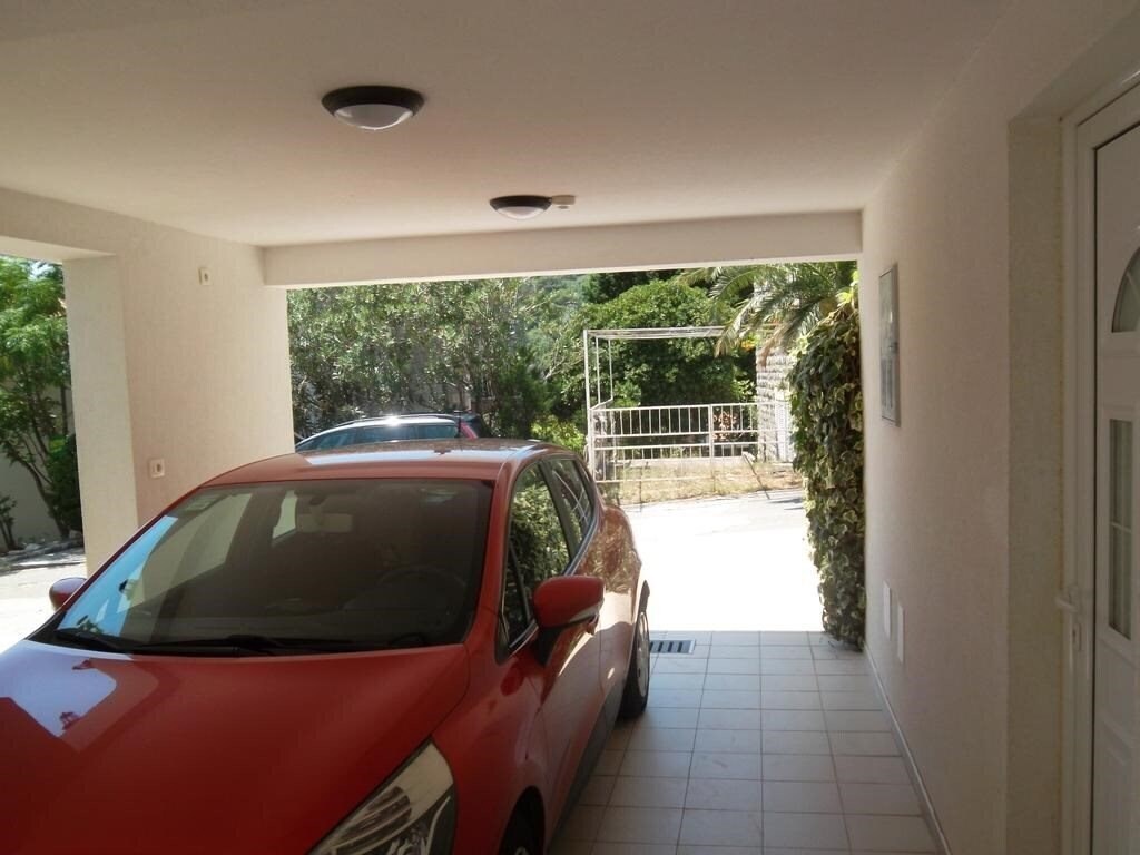 Картинка Vila Vojo Gregovic 4*