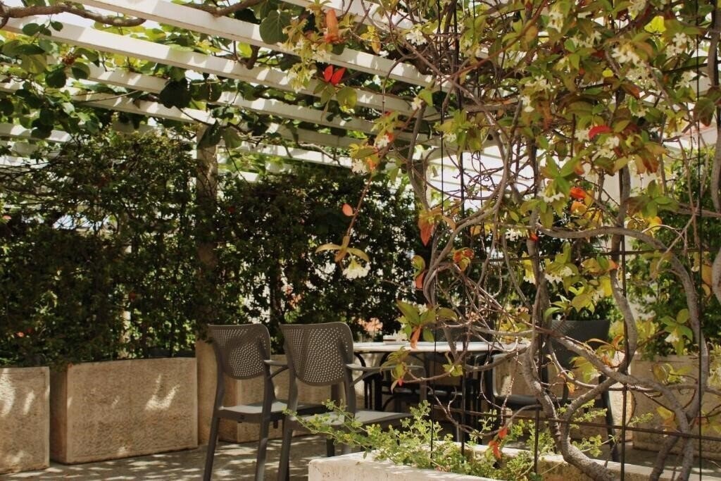 Фото Villa Mila 4*