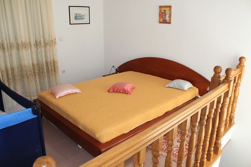 Фотография Danica App 3*