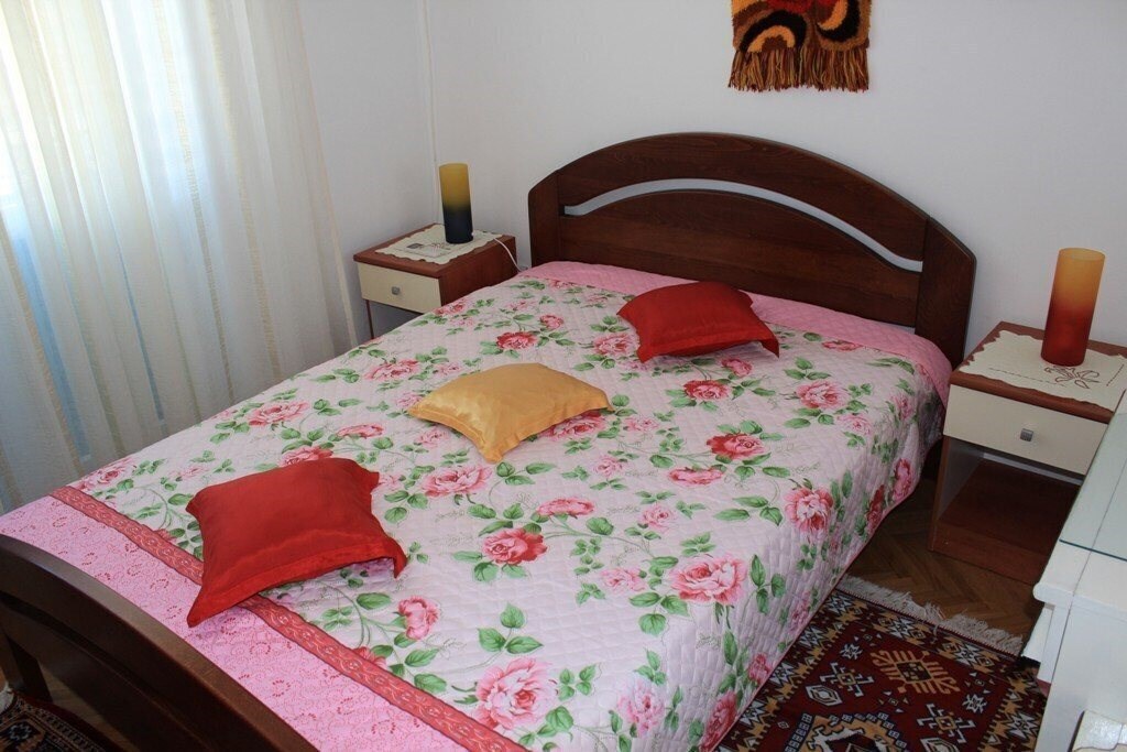 Картинка Danica App 3*