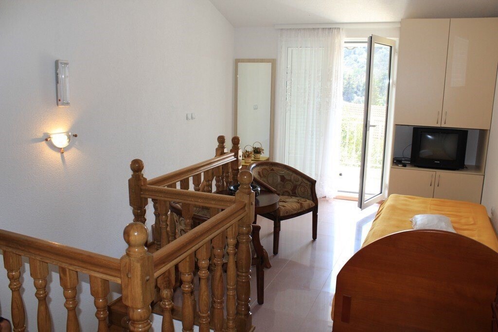 Изображение Danica App 3*