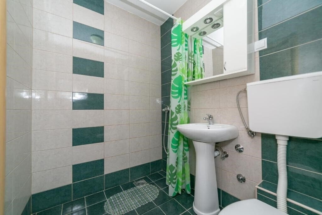 Фотография Marija Apartments 3*