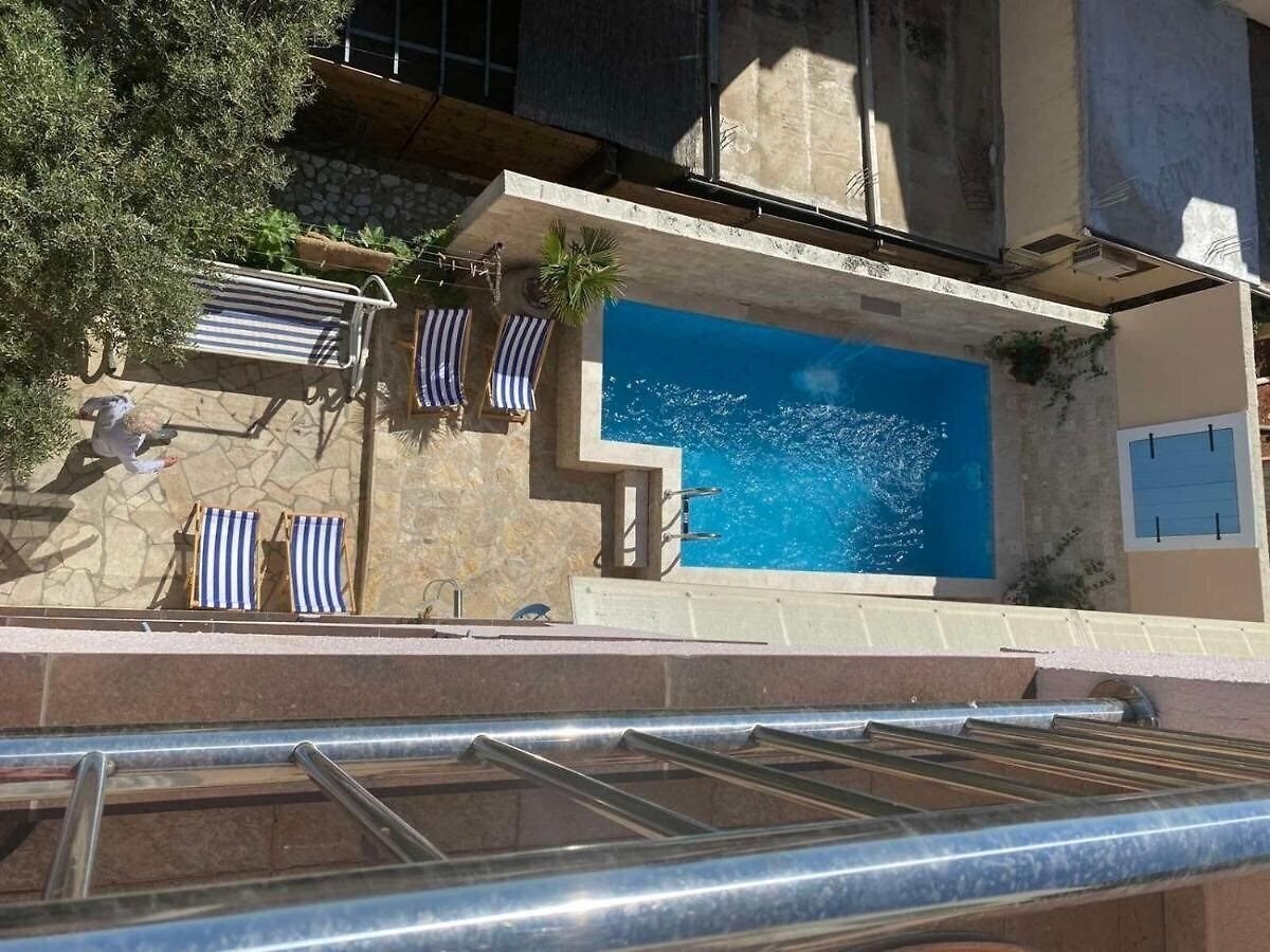 Изображение Andrich Petrovac 4*