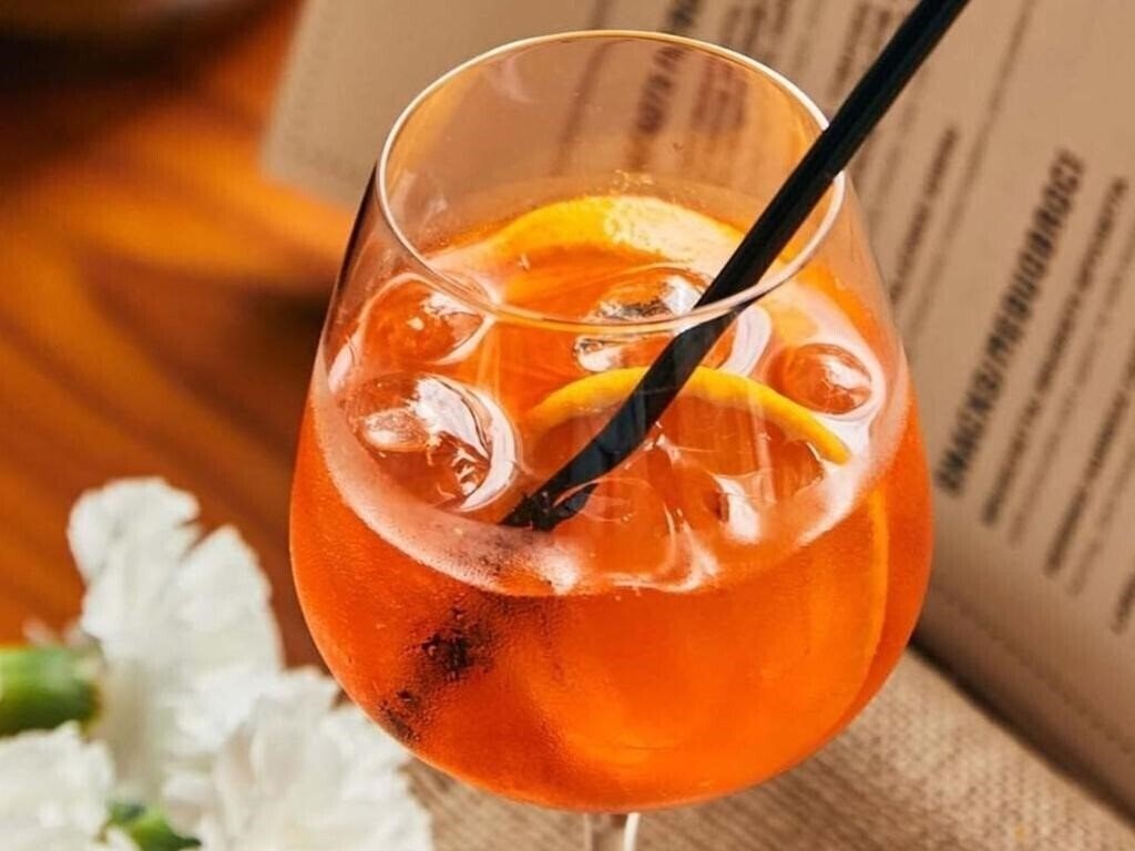 Изображение Kopitovic App 3*