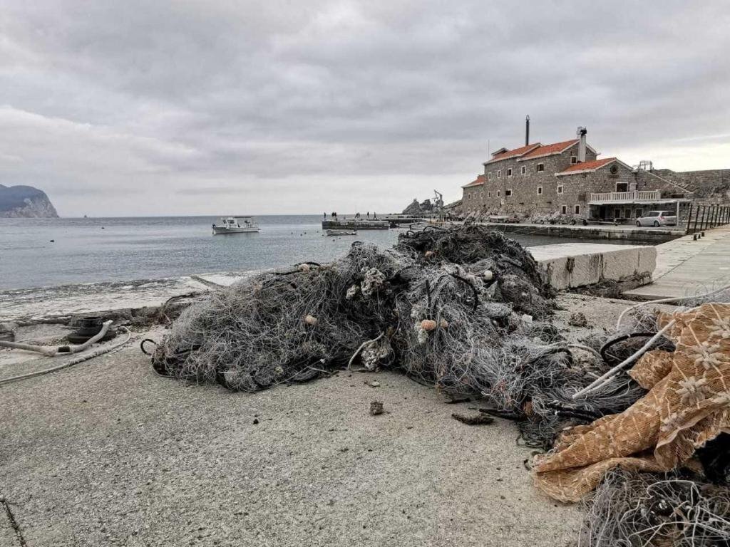 Фотография Guest Houese Medin Apartments 3*