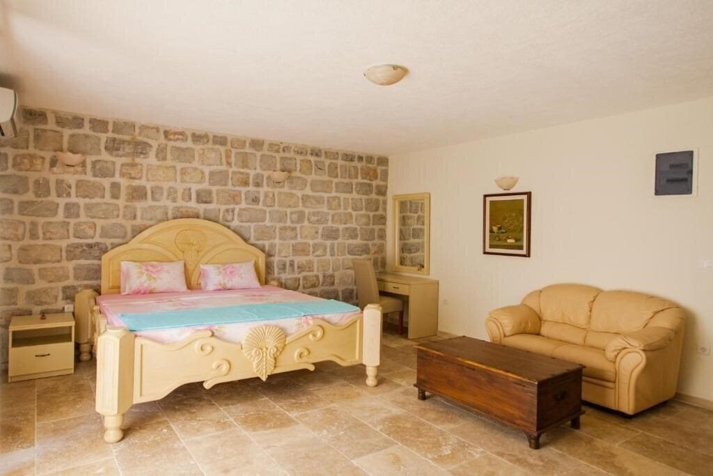 Картинка Dusanova Kula (Cat.Lux) App 5*