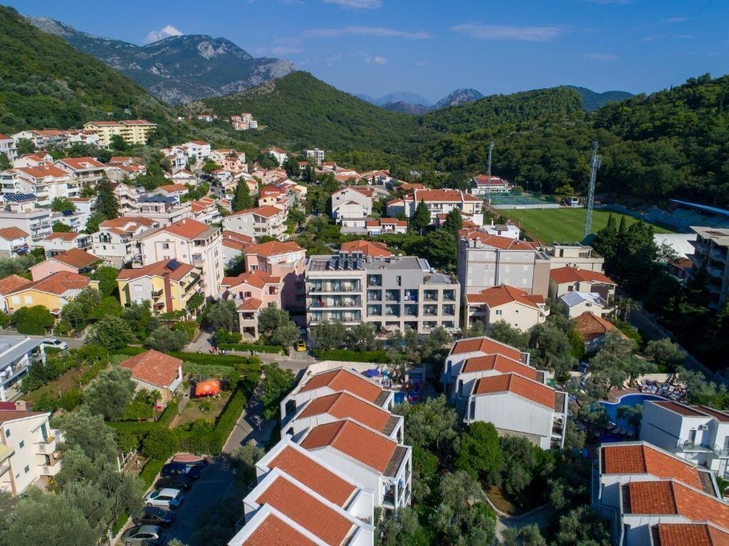 Изображение Eleven 4*