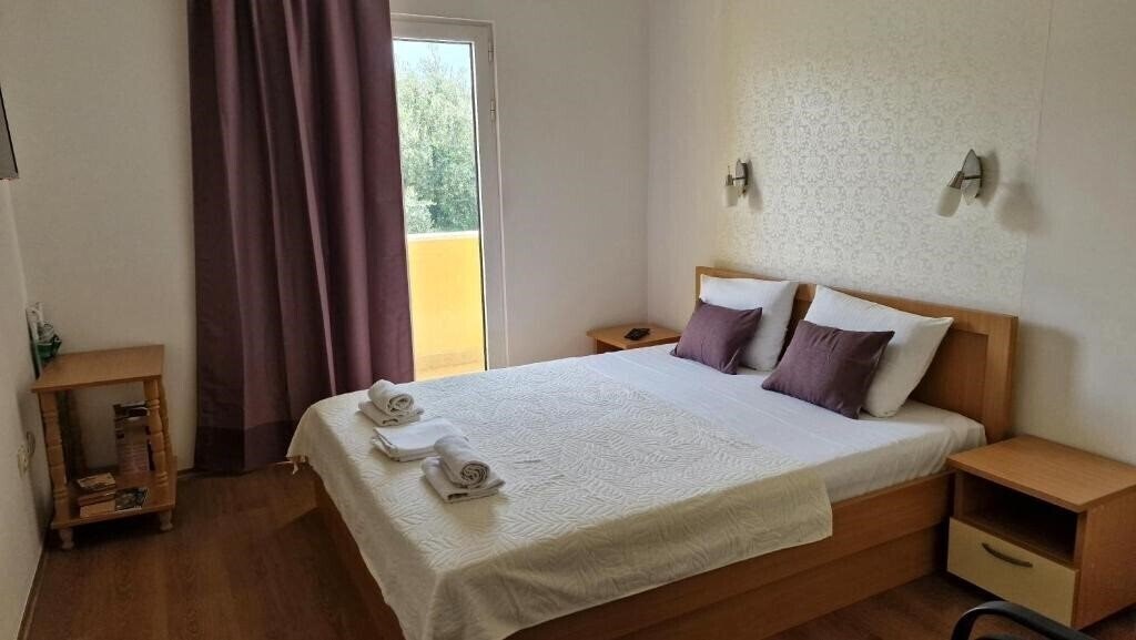 Картинка Lena 3*