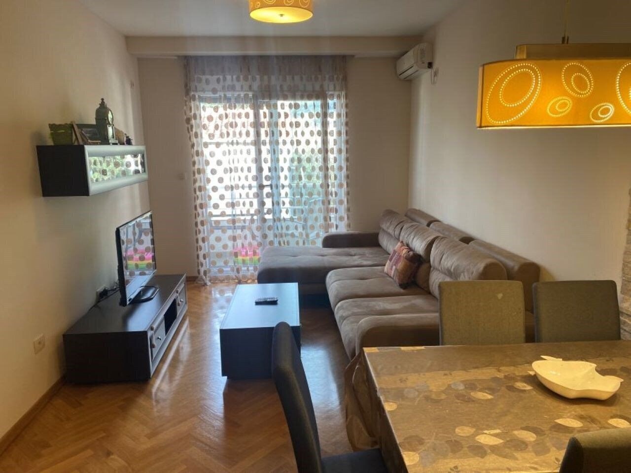 Фотография Apartaments Brezine 21 3*