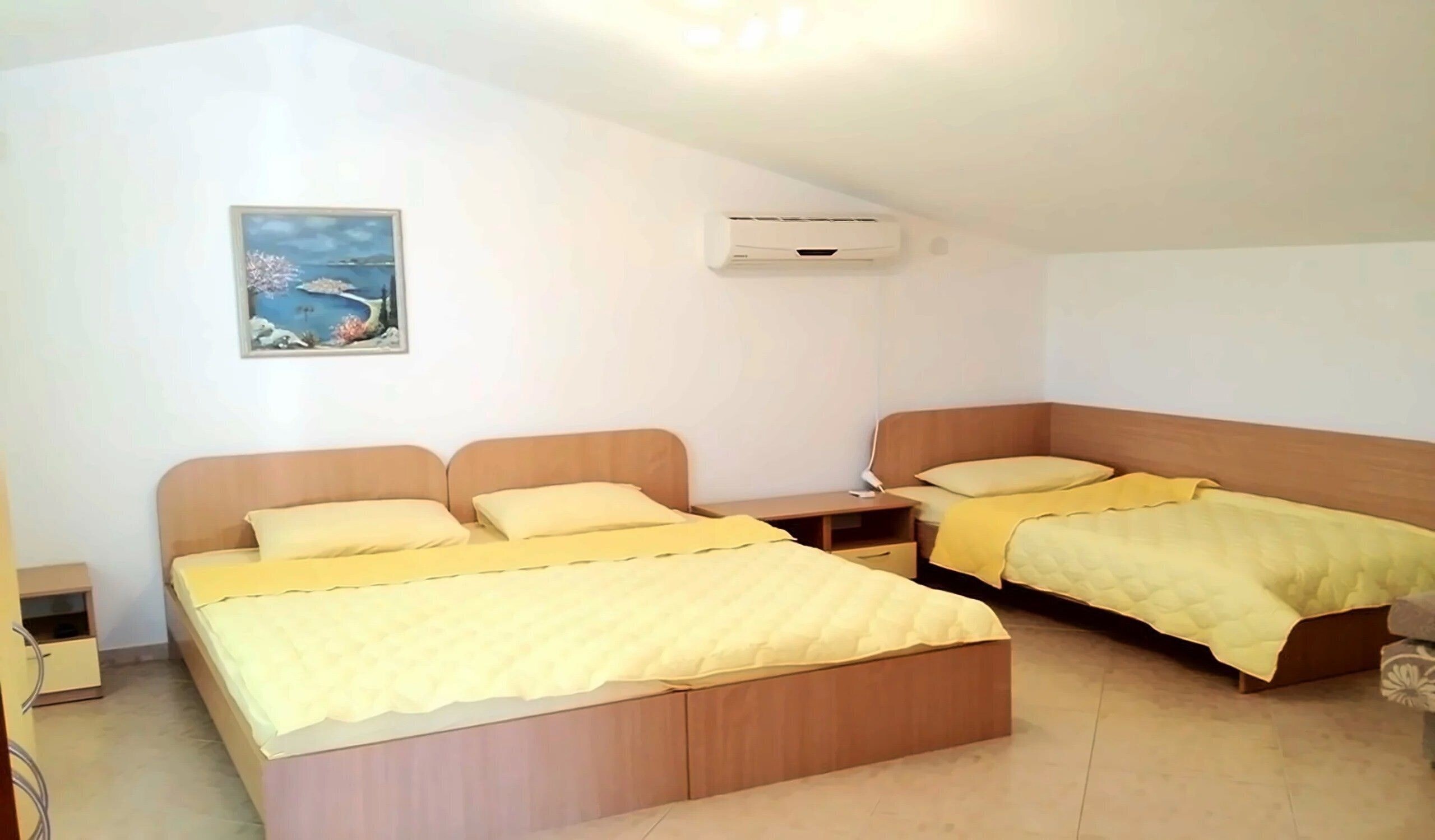 Фото Larisa Lux Villa 2*