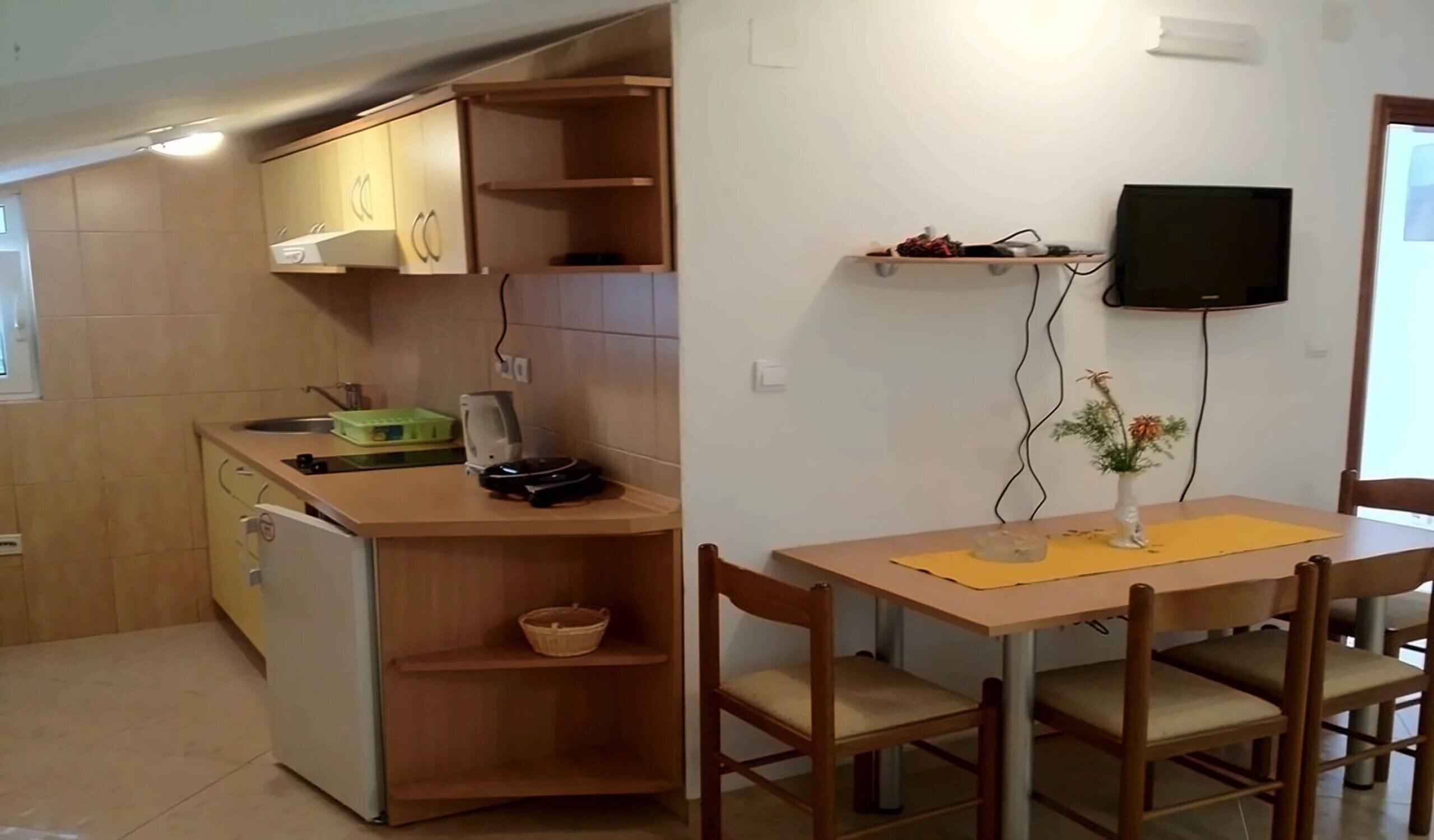 Изображение Larisa Lux Villa 2*