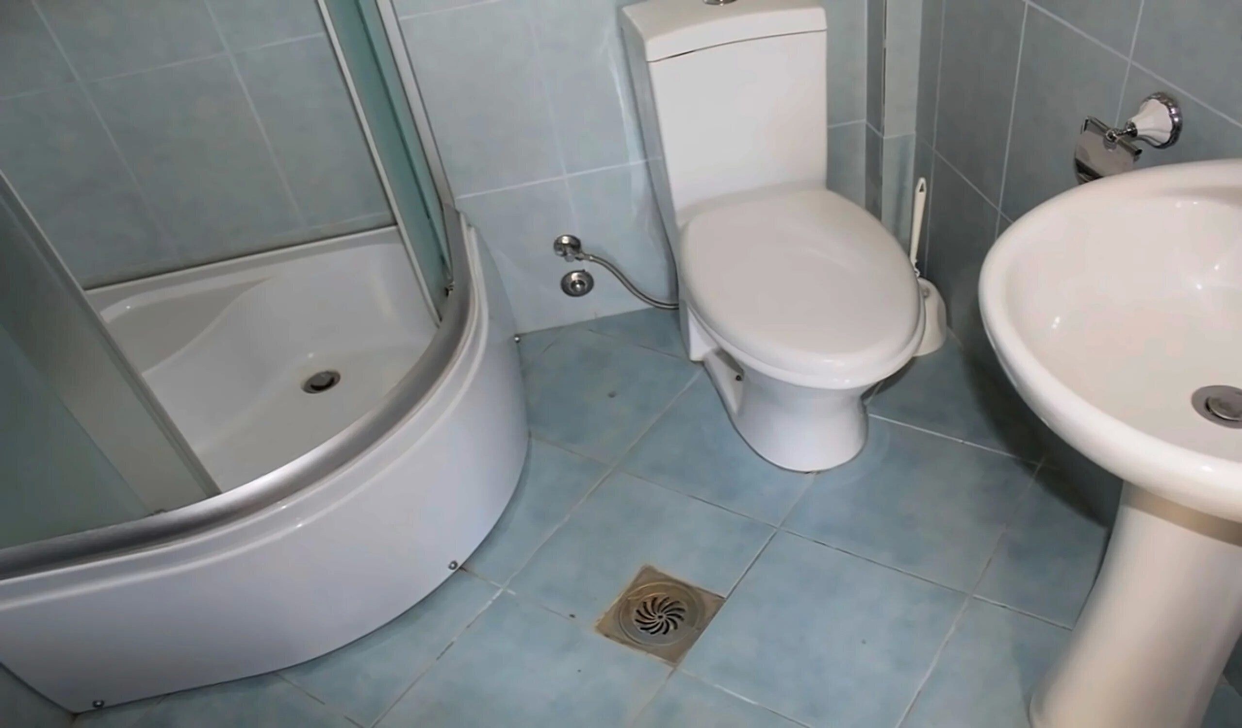 Картинка Larisa Lux Villa 2*