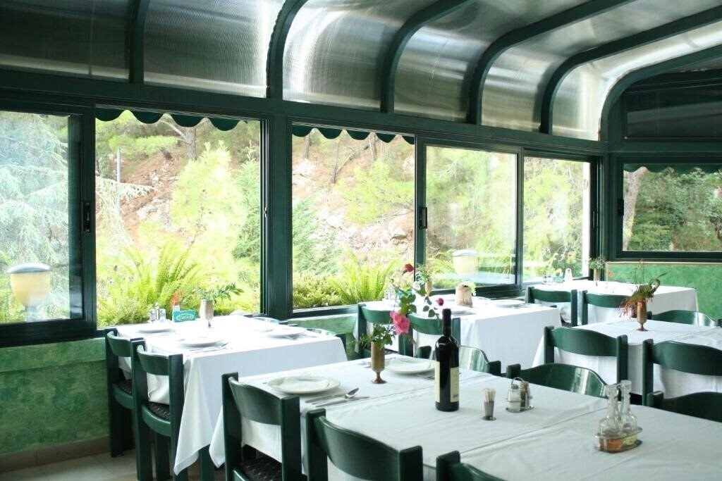 Изображение Hotel Danica 3*