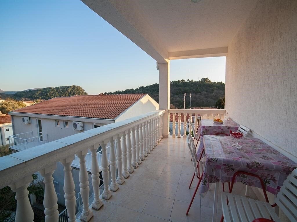 Фотография 4M Gregovic 3*