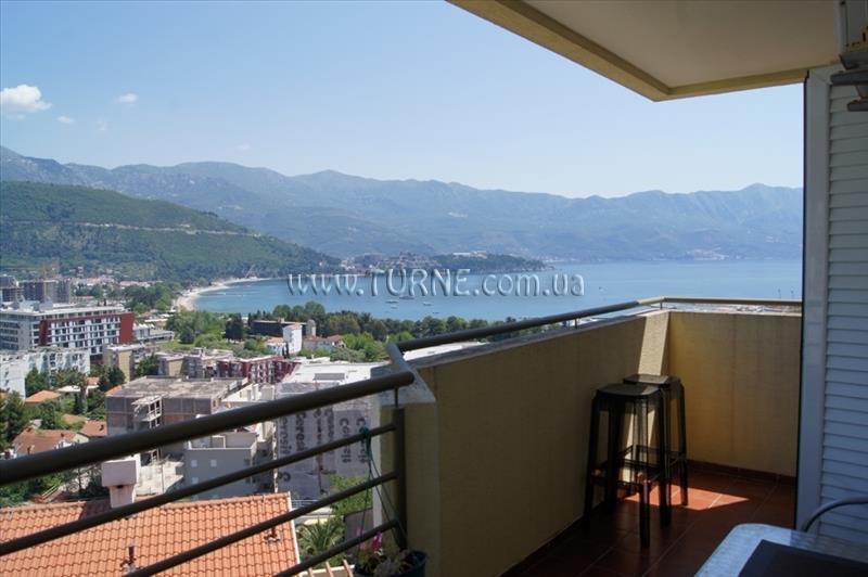 Отель No Name Apartments апартаменты