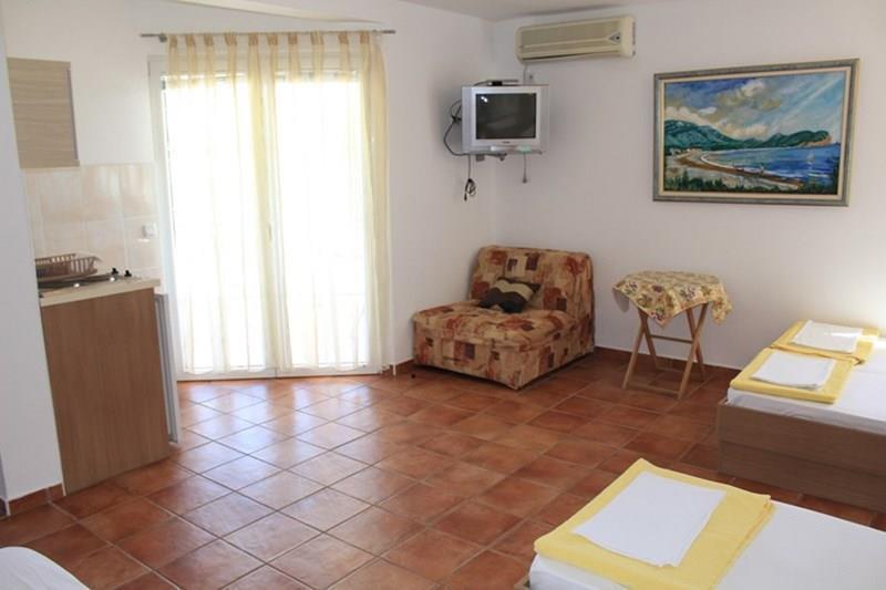 Изображение Armenko Ilija 3*