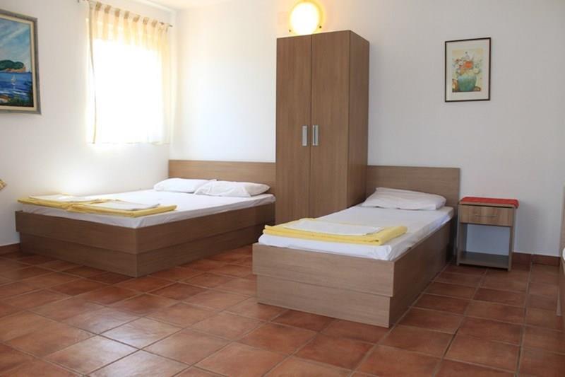 Фотография Armenko Ilija 3*