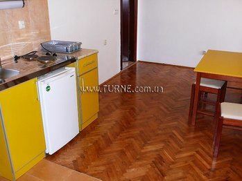 Изображение Villa Jovanovic Andje 3*