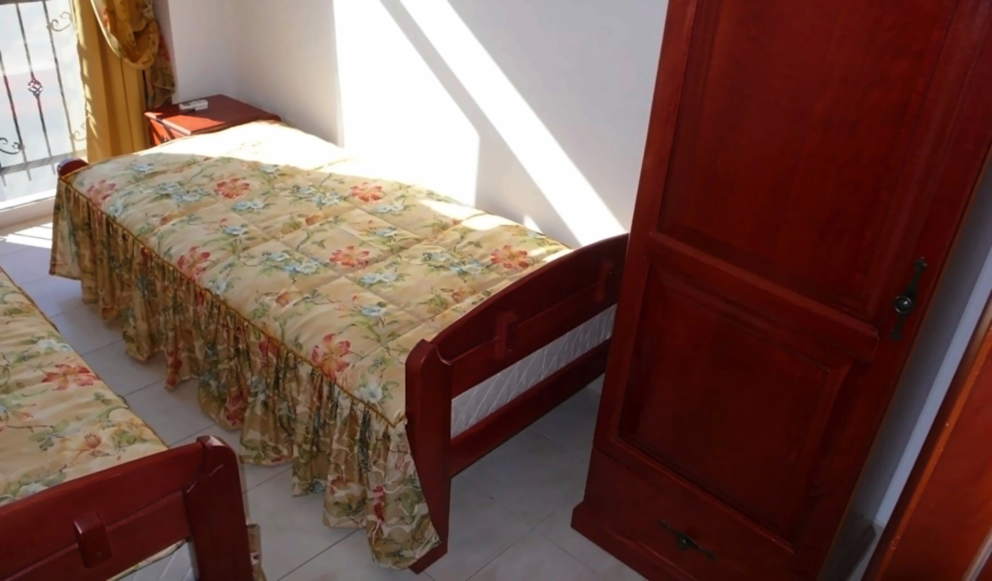 Фотография Villa Jovanovic Andje 3*
