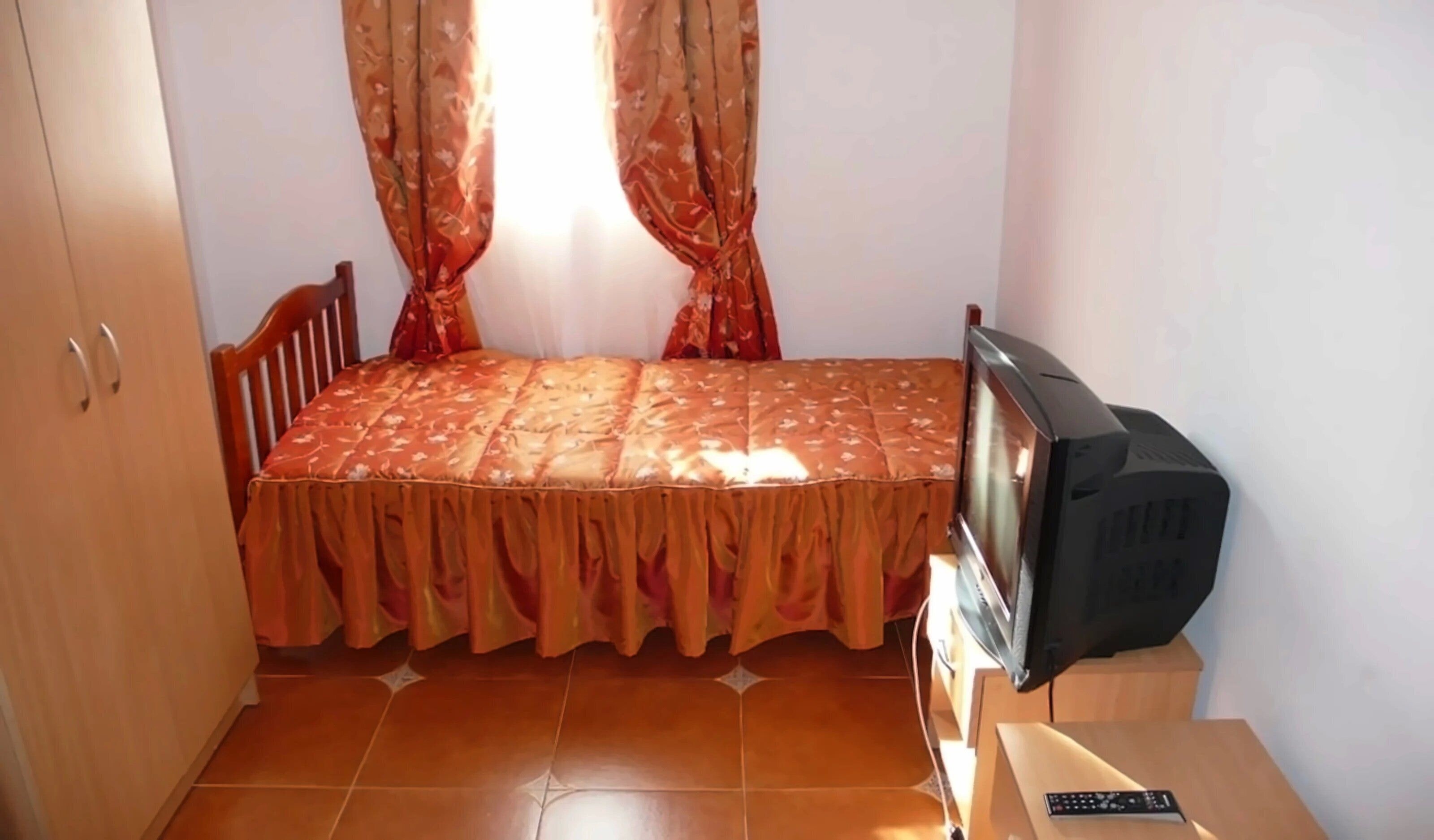 Картинка Villa Jovanovic Andje 3*