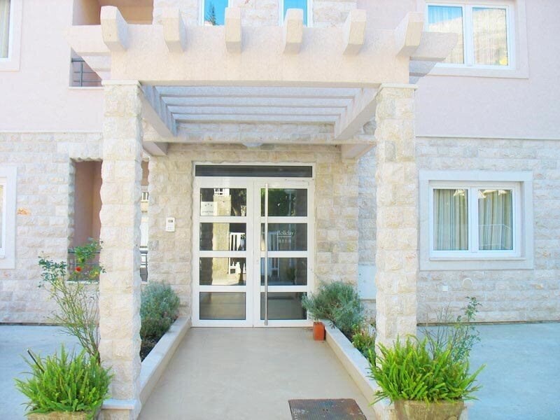 Фото Villa Holiday Lux 3*