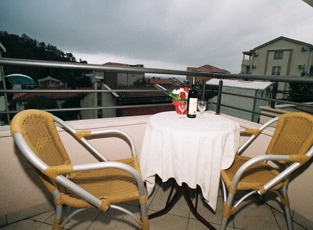 Изображение Villa Holiday Lux 3*