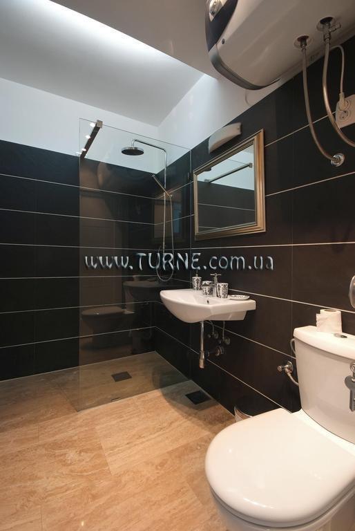 Изображение Lux Apartments Petrovac 4*