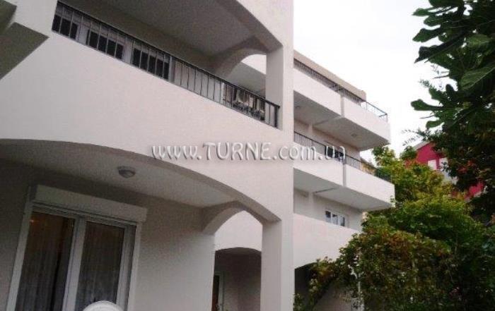 Картинка Vjera Apts апартаменты