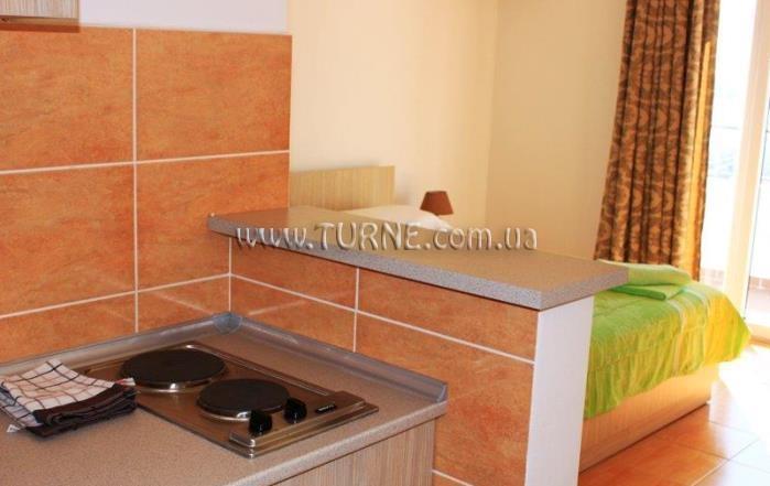 Изображение Vjera Apts апартаменты