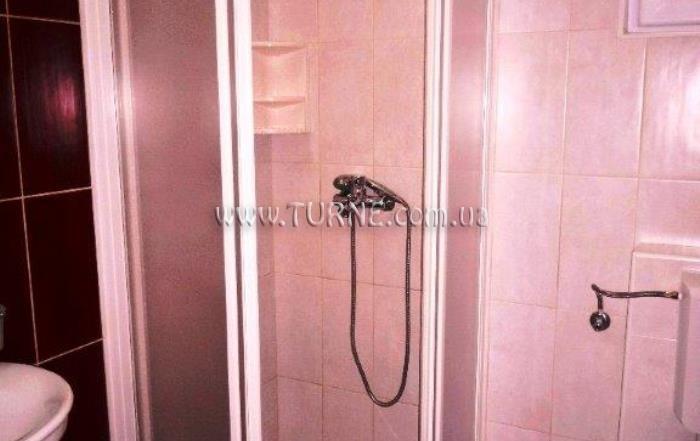 Фотография Vjera Apts апартаменты