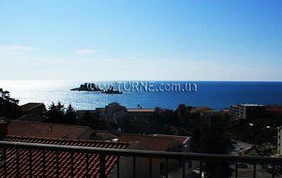 Отель Vjera Apts апартаменты