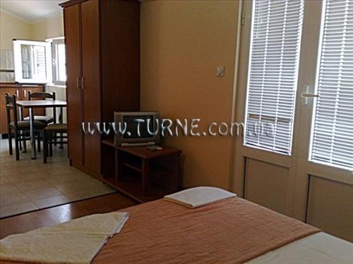 Изображение Elena Petrovac вилла