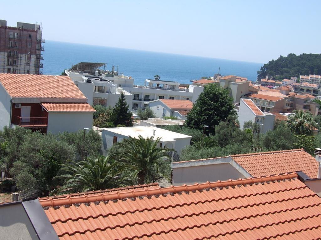 Изображение Pod Lozom 3*