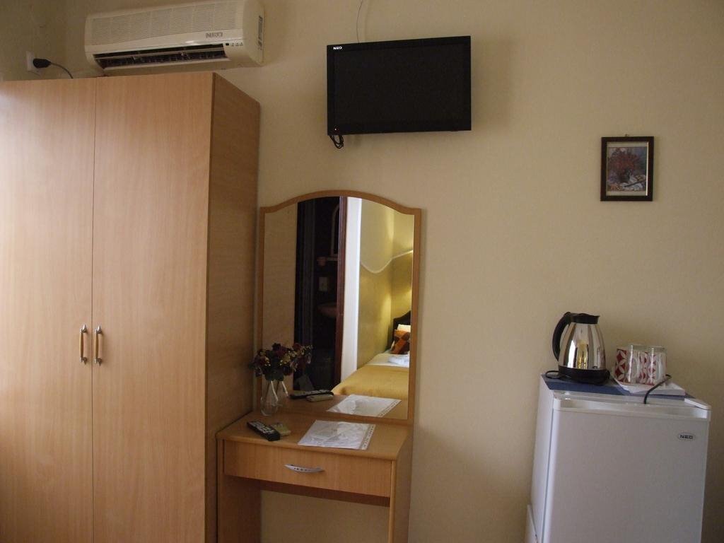 Фотография Pod Lozom 3*