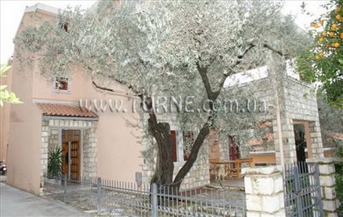 Изображение Medin-M 3*