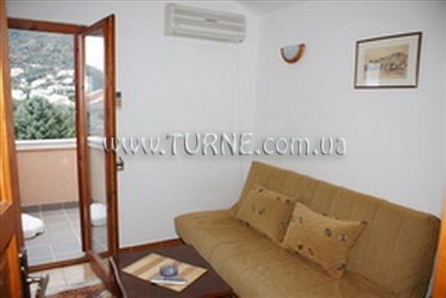 Фотография Medin-M 3*