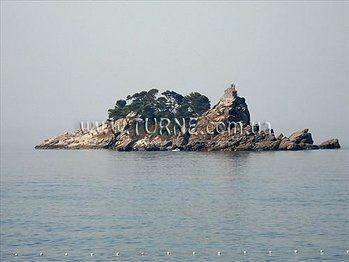 Отель Spomenka вилла