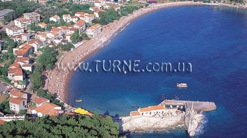 Фото Dominus Lux 4*