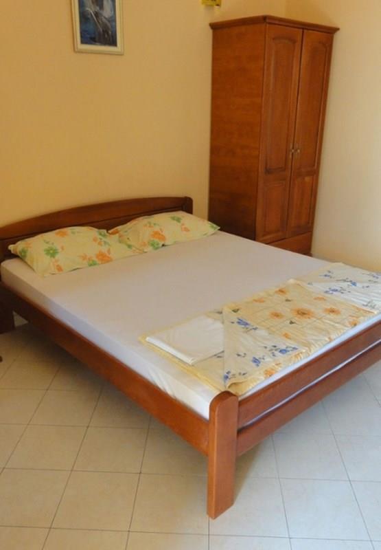 Изображение Apartament Franovich 3*