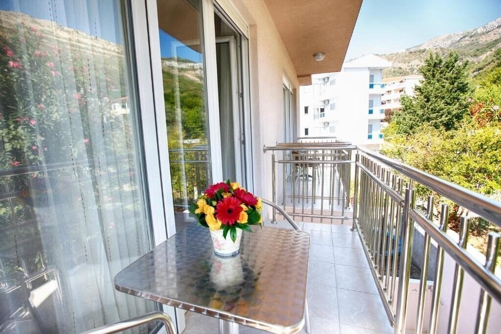 Картинка House Star вилла