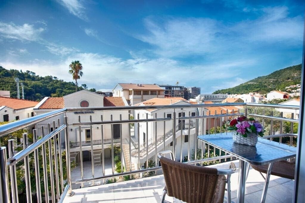 Фото House Star вилла