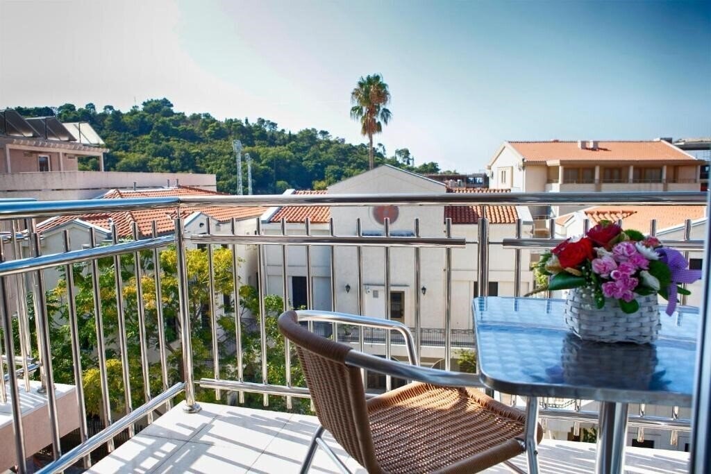 Фотография House Star вилла