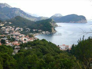 Фотография Best Western Premier Hotel 4*