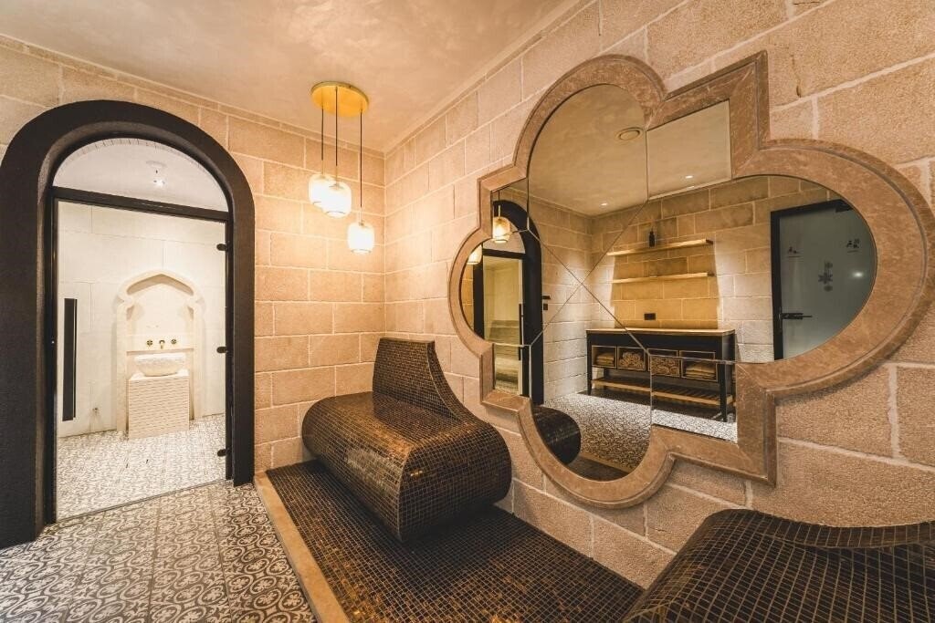 Картинка Signum Hotel 4*