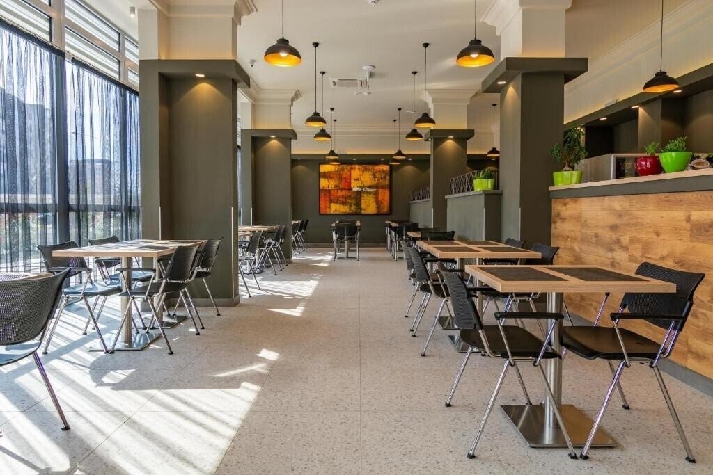 Фотография Resurs 4*