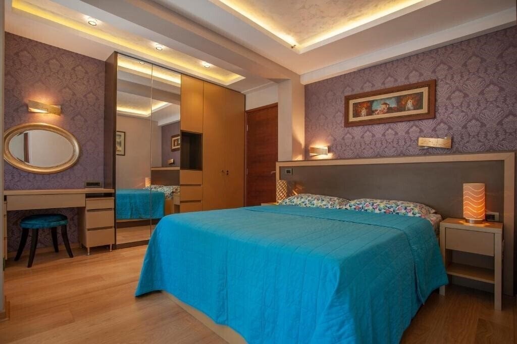 Изображение Villa Katarina 3*