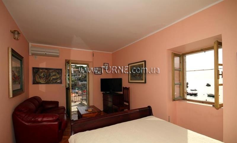 Изображение Villa Mima. 4*