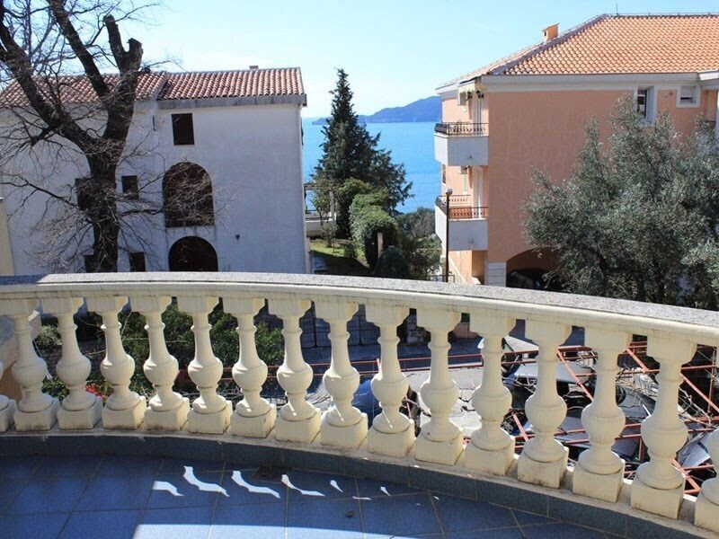 Фото Villa Luka Kaladjurdjevic 3*