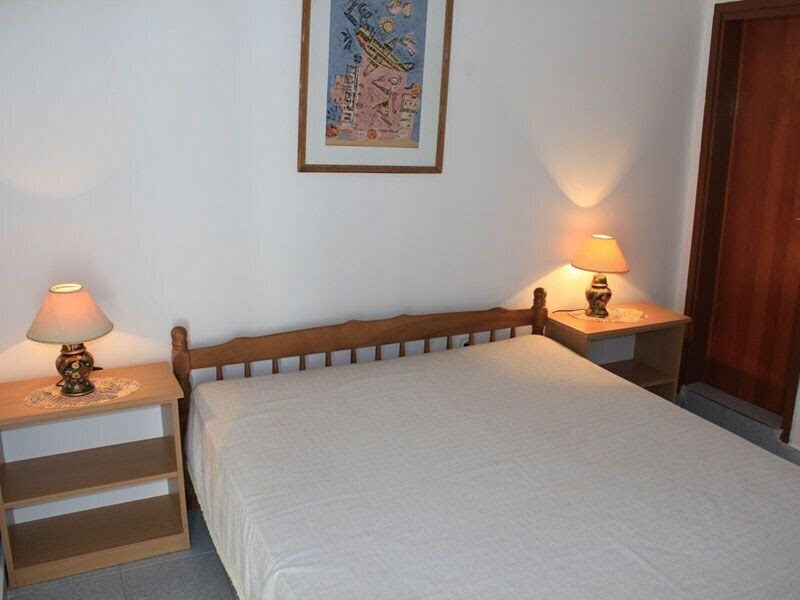 Фотография Villa Luka Kaladjurdjevic 3*